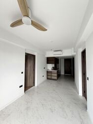 Sceneca Residence (D16), Apartment #605891231